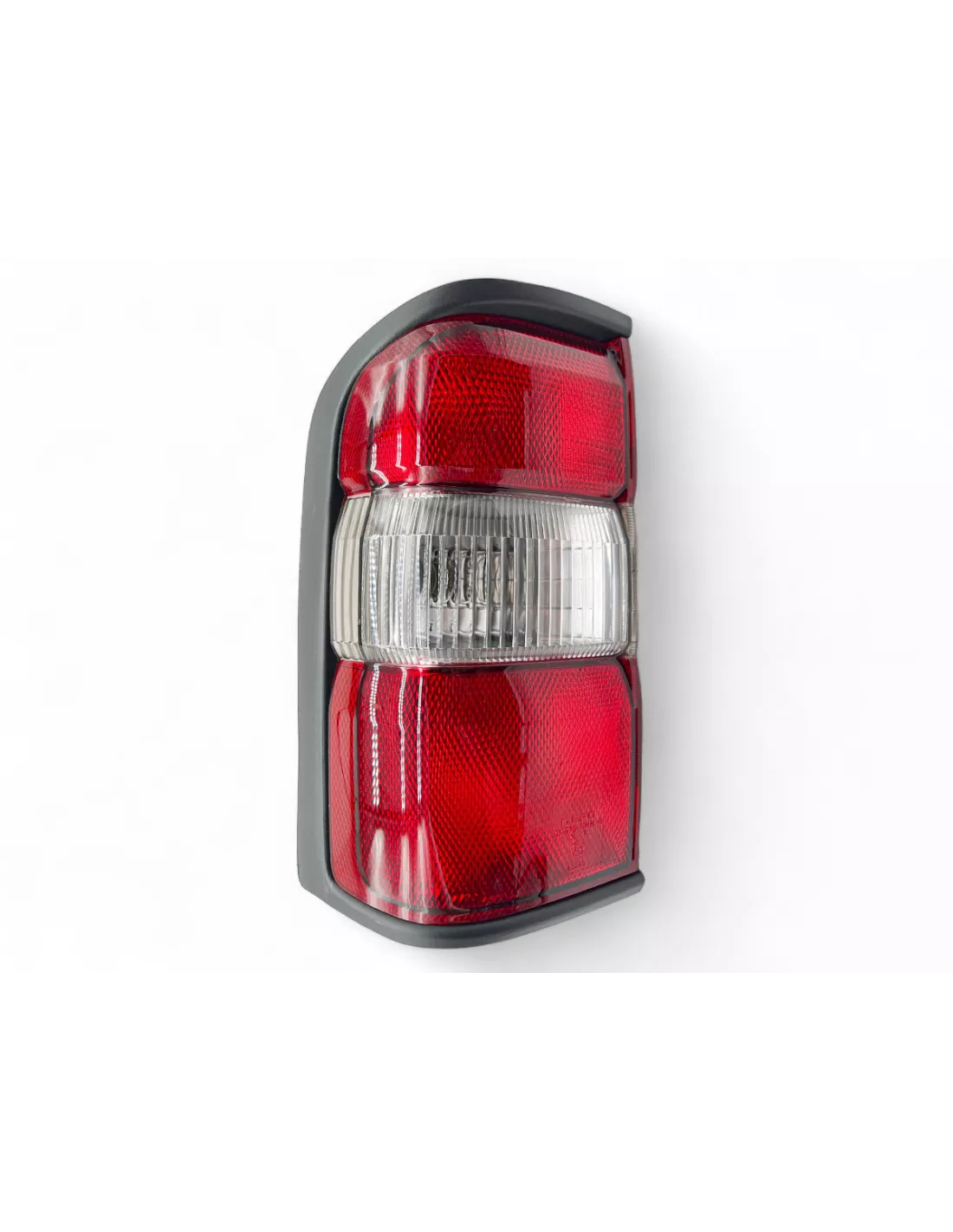 Feux arrière gauche aile Nissan Patrol GR Y61 97-03 DEPO - accessoire