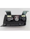 Achterlichten Left Wing Nissan Patrol GR Y61 97-03 DEPO - accessoire