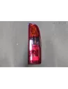 Feux multifonction arrirère droite Patrol Y61 2005 DEPO -