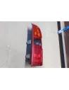 Multifunctioneel licht arramen rechter patrouille y61 2005 DEPO -