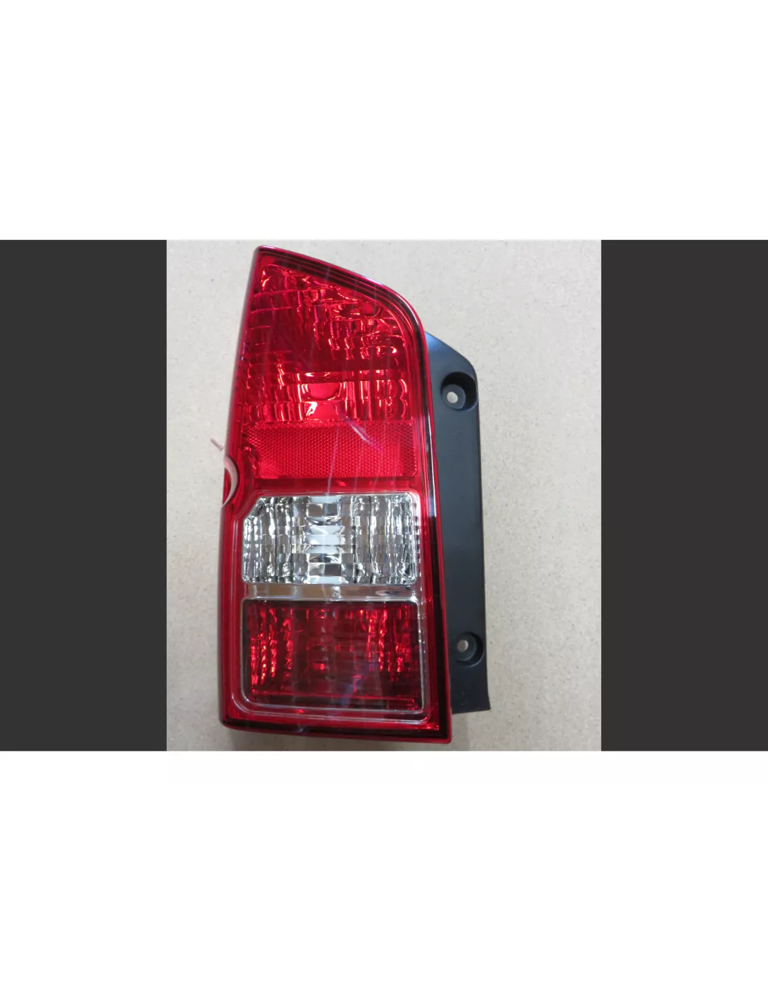 FEU ARG PATHFINDER DEPO - accessoire 4x4
