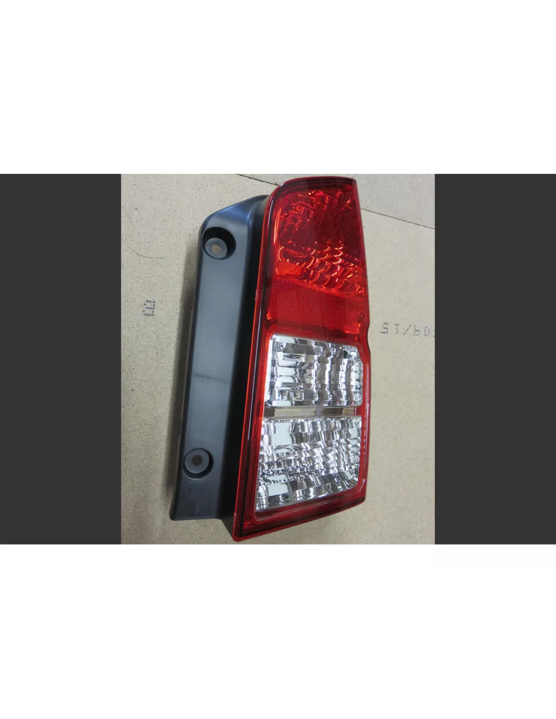 Vuur Ard Pathfinder DEPO - 4x4 accessoire
