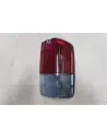 Ard tragen Patrouille y60 weiß und rot DEPO - 4x4 Zubehör