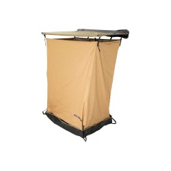 ARB Touring shower cabin