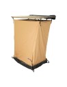 Cabine de douche ARB Touring ARB - accessoire 4x4