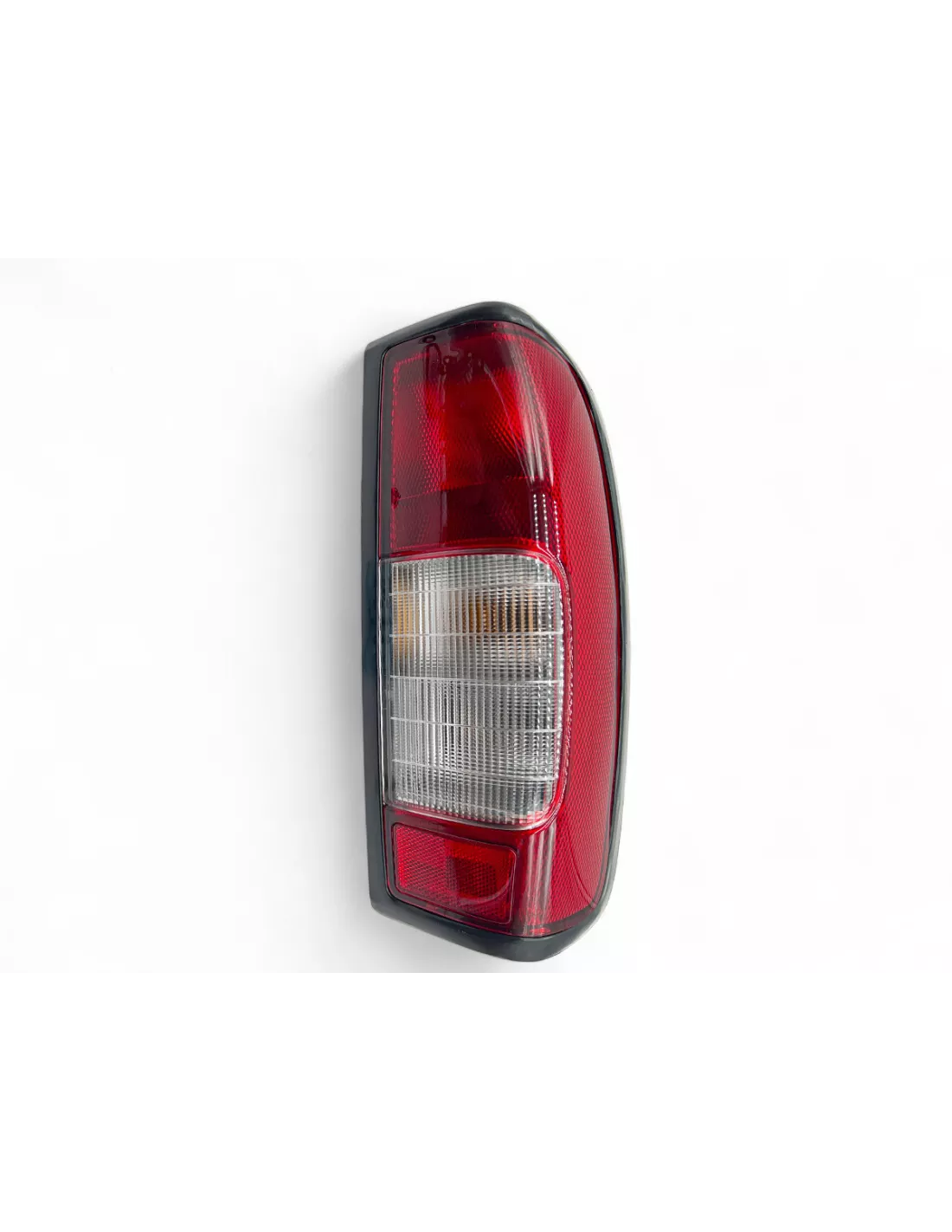 Feuer ARD Navara D22 1998-2001 DEPO - 4x4 Zubehör