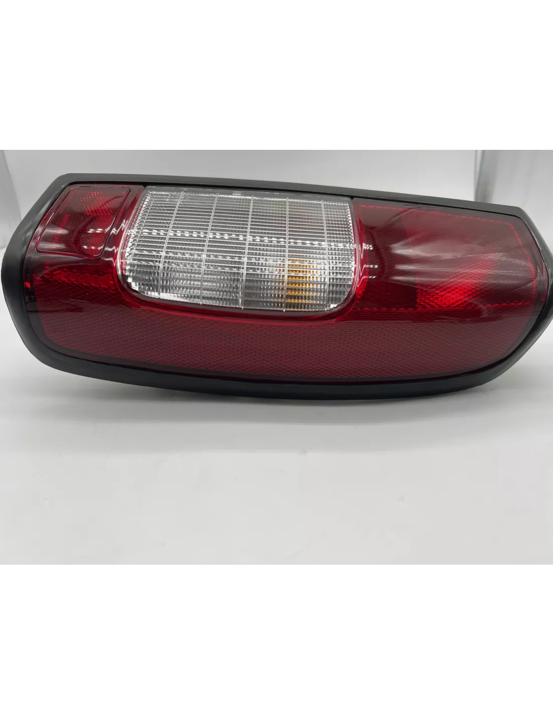 FEU ARD NAVARA D22 1998-2001 DEPO - accessoire 4x4