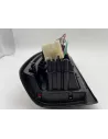 FEU ARD NAVARA D22 1998-2001 DEPO - accessoire 4x4
