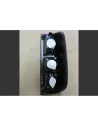 FEU ARG NAVARA D40 DEPO - accessoire 4x4