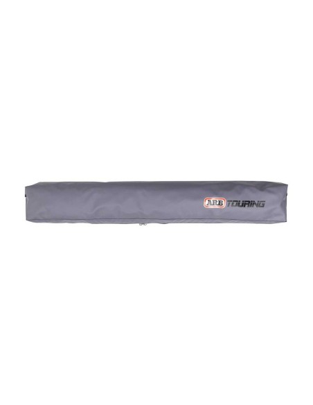 Cabine de douche ARB Touring