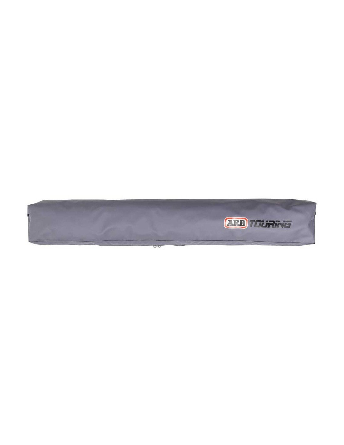 Cabine de douche ARB Touring ARB - accessoire 4x4