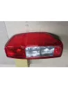 Feuer ARD Navara D40 DEPO - 4x4 Zubehör