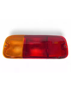 Feuer zurück Stoßstange Zurück Links SUZUKI Jimny Große Vitara 98 bis 05 DEPO -