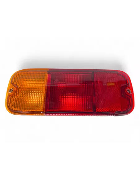 Feu pare choc arrière gauche Suzuki Jimny Grand Vitara 98 à 05 DEPO -
