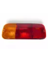 Feu pare choc arrière gauche Suzuki Jimny Grand Vitara 98 à 05 DEPO -