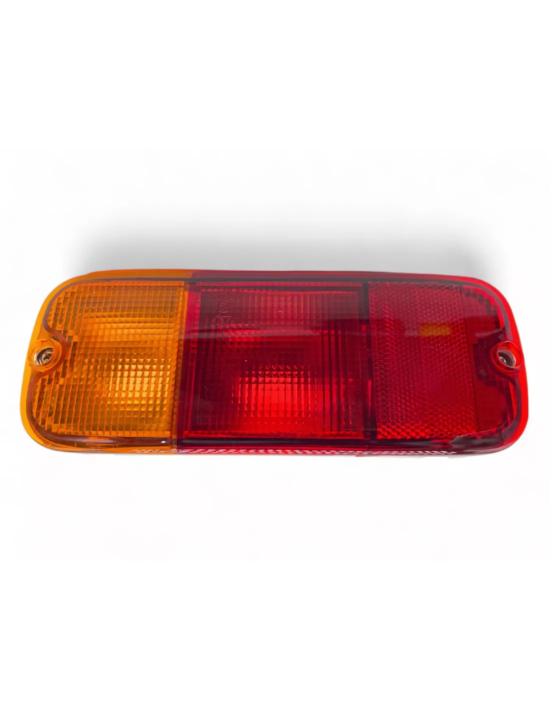 BUMPER BUMPER LINKS SUZUKI JAMNY LARGE VITA 98 TOT 05 DEPO -