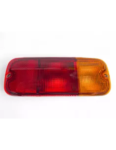 Feu pare choc arrière droit Suzuki Jimny Grand Vitara 98 à 05 DEPO -