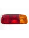 Feu pare choc arrière droit Suzuki Jimny Grand Vitara 98 à 05 DEPO -