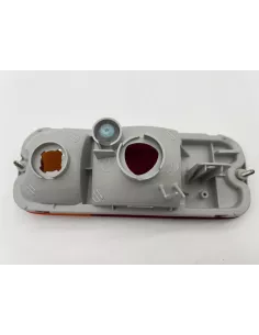 Lichte bumper achterste wet Suzuki Jimny Grand Vitara 98 tot 05 DEPO - 2