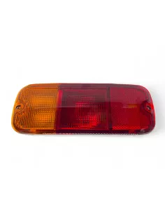 Lichtbumper achter links Suzuki Jimny 1998-2017 DEPO - accessoire
