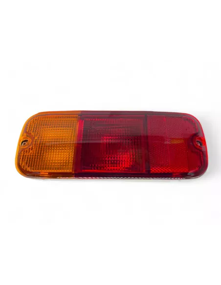 Feu pare choc arrière gauche Suzuki Jimny 1998-2017 DEPO - accessoire