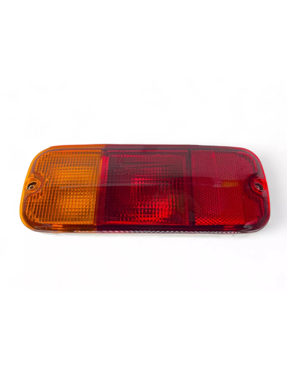 Feu pare choc arrière gauche Suzuki Jimny 1998-2017 DEPO - accessoire
