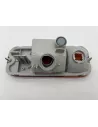 Feu pare choc arrière gauche Suzuki Jimny 1998-2017 DEPO - accessoire