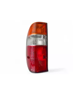 Linker achterlicht Ford Ranger 1999-2007 DEPO - 4x4 accessoire