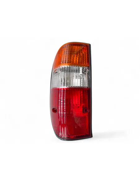 Feu arrière gauche Ford Ranger 1999-2007 DEPO - accessoire 4x4