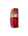 Feu arrière gauche Ford Ranger 1999-2007 DEPO - accessoire 4x4