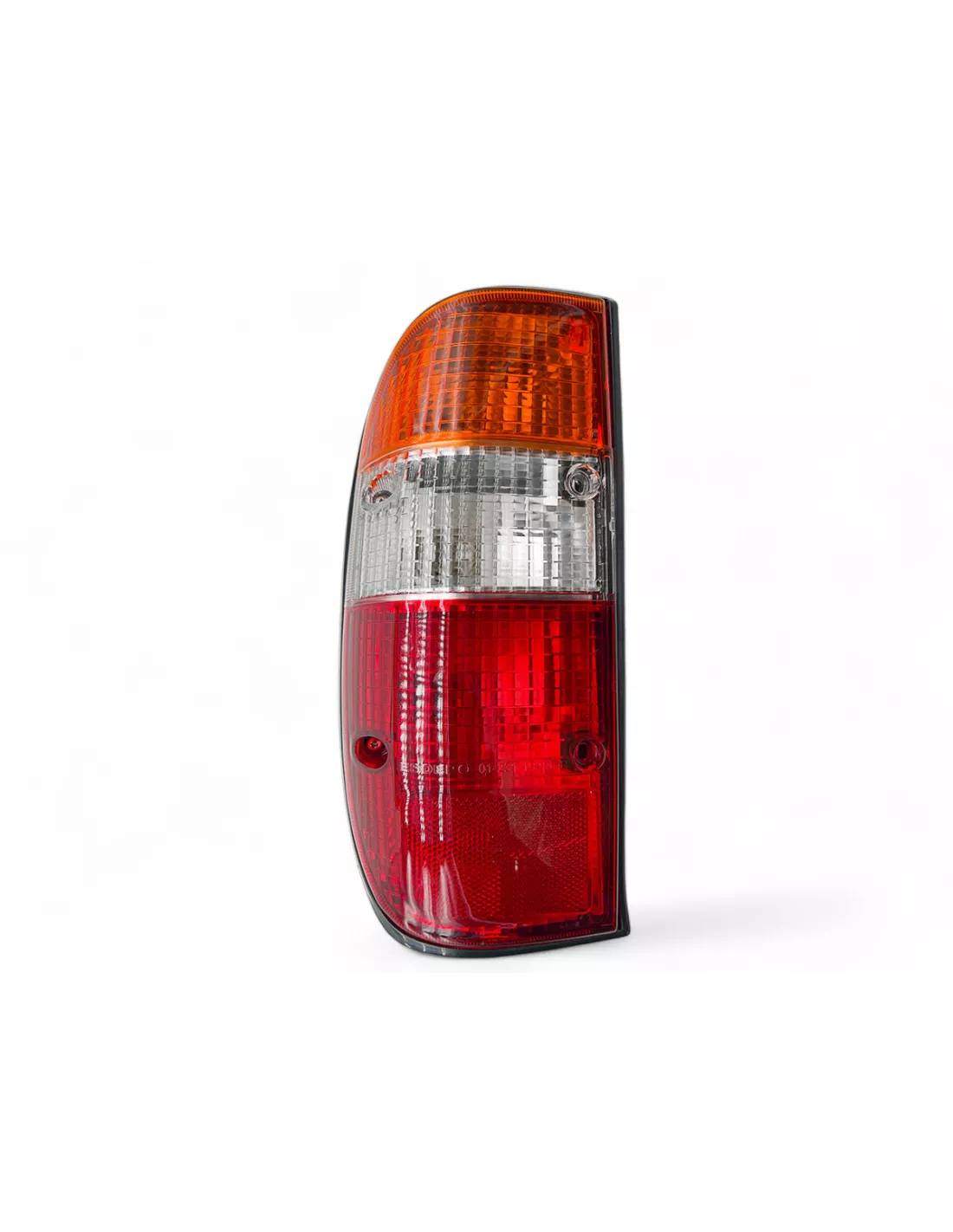 Linkes Hecklicht Ford Ranger 1999-2007 DEPO - 4x4 Zubehör