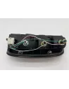 Linker achterlicht Ford Ranger 1999-2007 DEPO - 4x4 accessoire