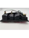 Linker achterlicht Ford Ranger 1999-2007 DEPO - 4x4 accessoire