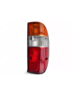 Feu arrière droit Ford Ranger 1999-2007 DEPO - accessoire 4x4
