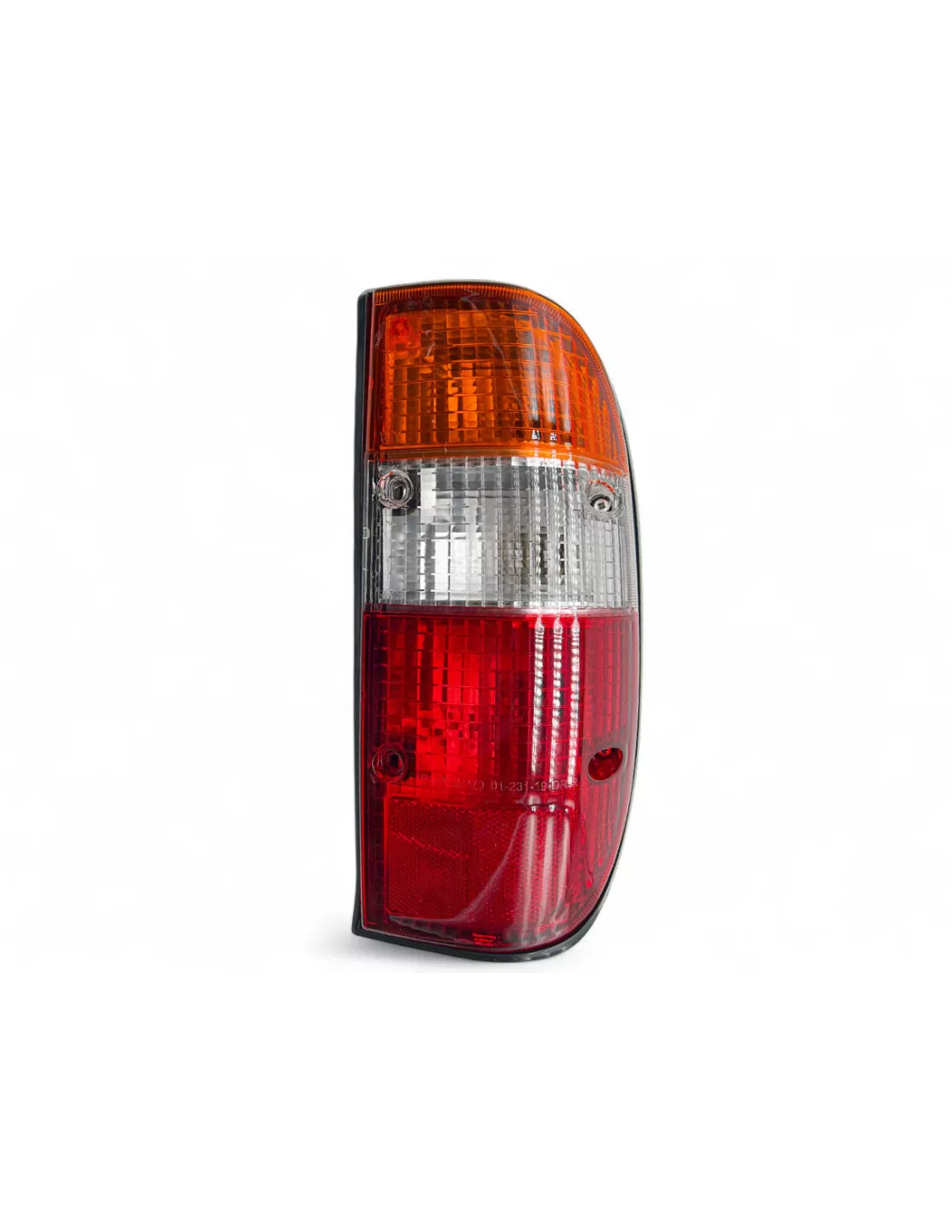 Feu arrière droit Ford Ranger 1999-2007 DEPO - accessoire 4x4