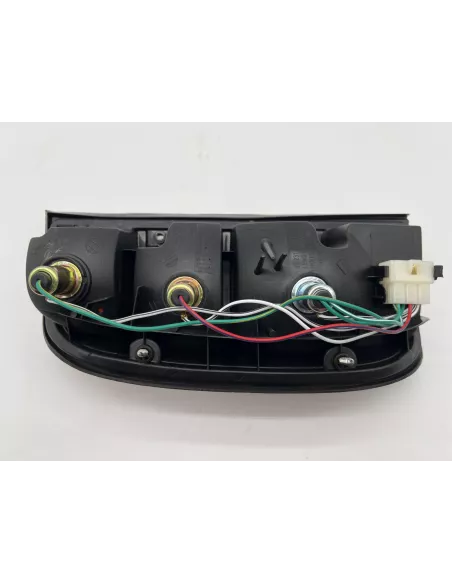 Feu arrière droit Ford Ranger 1999-2007 DEPO - accessoire 4x4