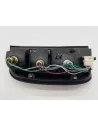 Feu arrière droit Ford Ranger 1999-2007 DEPO - accessoire 4x4