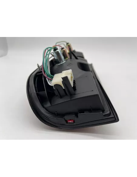 Feu arrière droit Ford Ranger 1999-2007 DEPO - accessoire 4x4
