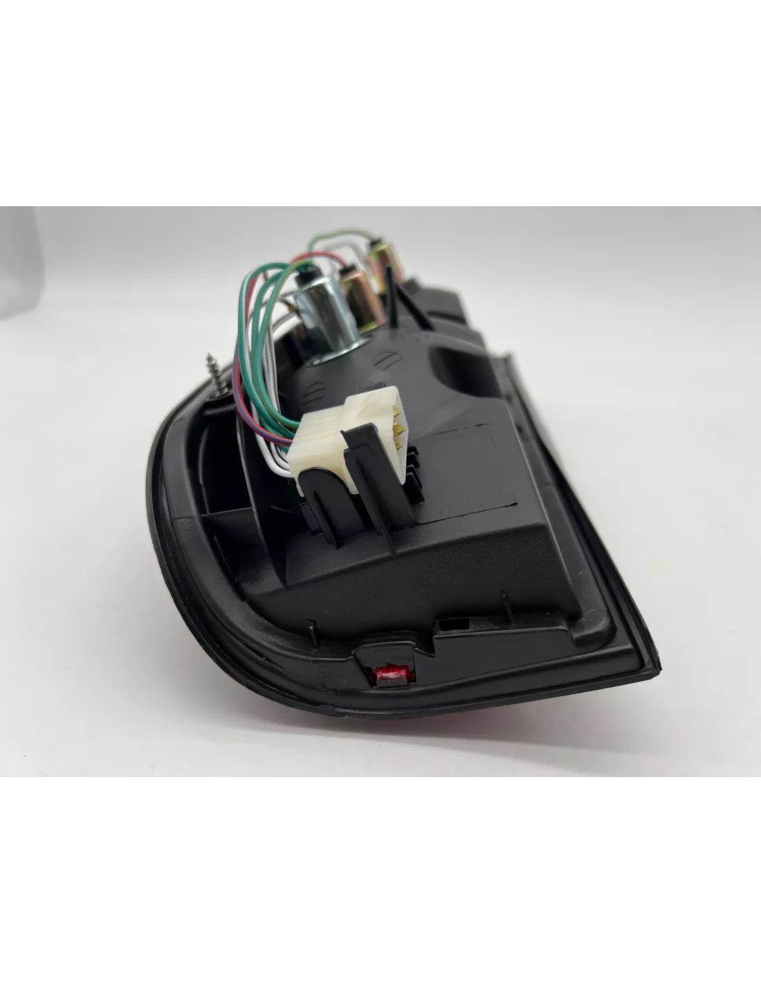 Feu arrière droit Ford Ranger 1999-2007 DEPO - accessoire 4x4