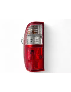 Linker Hinterlicht Ford Ranger 2004-2006 DEPO - 4x4 Zubehör