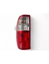 Feu arrière gauche Ford Ranger 2004-2006 DEPO - accessoire 4x4