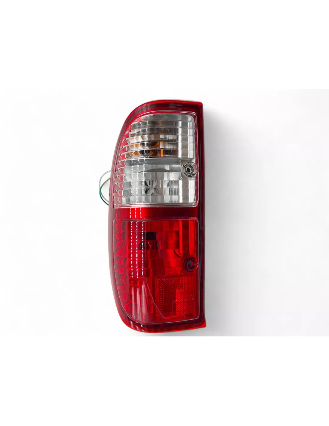 Linker achterlicht Ford Ranger 2004-2006 DEPO - 4x4 accessoire