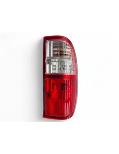 Feu arrière droit Ford Ranger 2004-2006 DEPO - accessoire 4x4