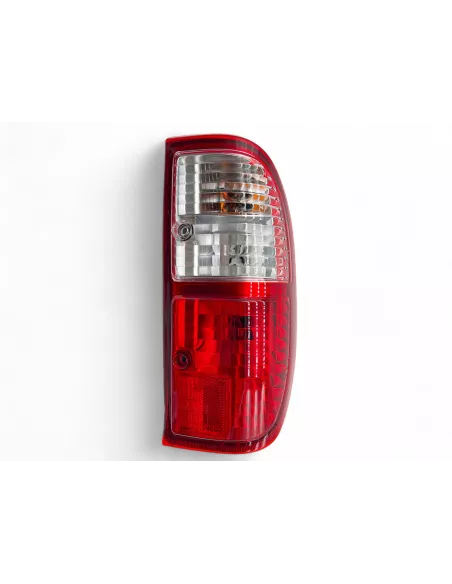 Feu arrière droit Ford Ranger 2004-2006 DEPO - accessoire 4x4