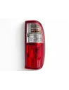 Feu arrière droit Ford Ranger 2004-2006 DEPO - accessoire 4x4