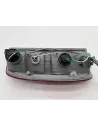 Feu arrière droit Ford Ranger 2004-2006 DEPO - accessoire 4x4