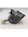 Feu arrière droit Ford Ranger 2004-2006 DEPO - accessoire 4x4