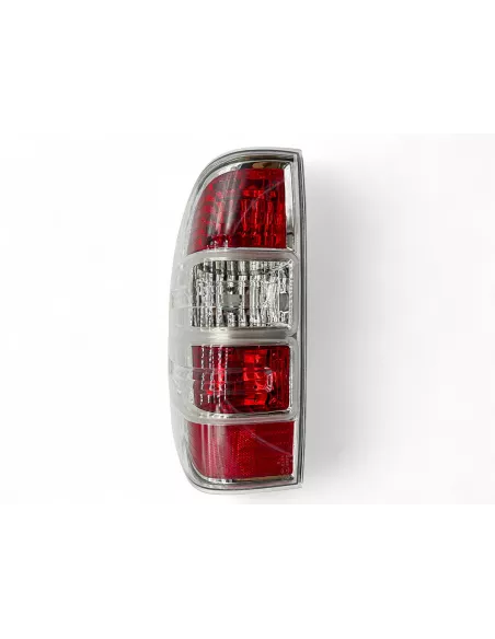 FEU ARG RANGER 2009-2011 DEPO - accessoire 4x4
