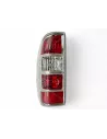 FEU ARG RANGER 2009-2011 DEPO - accessoire 4x4