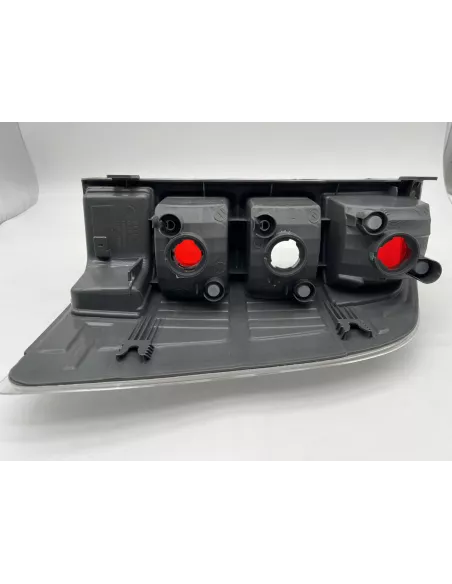 FEU ARG RANGER 2009-2011 DEPO - accessoire 4x4